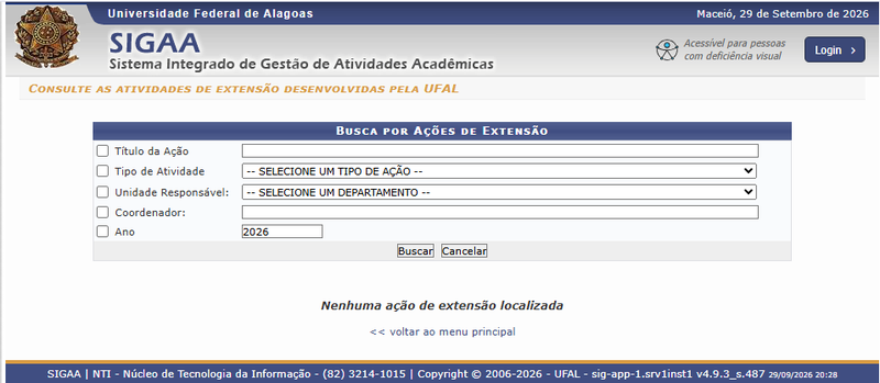 Captura de tela 2026-09-29 201832.png