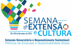 Captura de tela 2024-09-26 101702.png