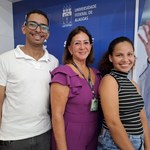 UFAL oferece assistência contábil e fiscal gratuita à comunidade