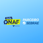 Processo seletivo NAF e Parceiro SEBRAE