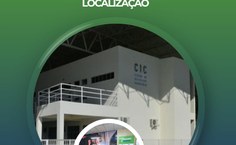 Núcleo Integrado de Cidadania Fiscal e Empreendedorismo