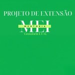 Ação Ufal  -  Projeto de Extensão Mentoria MEI e Cidadania Fiscal