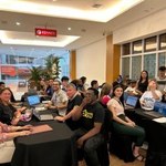 Conselheira da Fundepes promove evento para tirar dúvidas sobre o Imposto de Renda