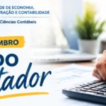 Dia do Contador – 22 de Setembro