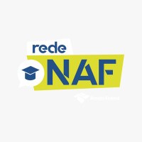 Resultado Final do Processo Seletivo NAF-UFAL (2025/2026)
