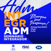🆕Divulgação - IntegrADM 2024