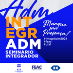 🆕Divulgação - IntegrADM 2024