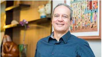 A economia alagoana na etapa de reabertura: notas sobre a conjuntura econômica nos meses de julho e agosto de 2020