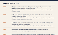 FEAC_ENCCULT_card1 (1).png