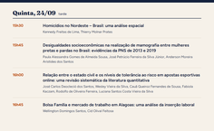 FEAC_ENCCULT_card2 (1).png