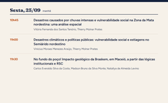 FEAC_ENCCULT_card3 (1).png