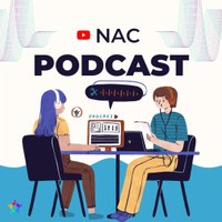 Acessibilidade na UFAL