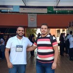 Alunos da FEAC apresentam artigos científicos no ENCONTRO NACIONAL DE GRADUAÇÃO EM ADMINISTRAÇÃO (ENANGRAD), em Uberlândia – MG
