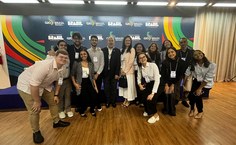 Imagem do WhatsApp de 2024-09-11 à(s) 14.13.15_1d078208.jpg