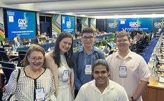 Imagem do WhatsApp de 2024-09-11 à(s) 14.13.16_07dcef35 (1).jpg