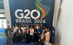 Imagem do WhatsApp de 2024-09-11 à(s) 14.13.17_e5829f21.jpg