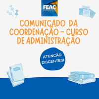 Comunicado: Assinatura formulário TRANSPAL