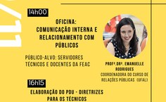 WhatsApp Image 2023-10-26 at 15.19.35(1).jpeg