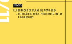 WhatsApp Image 2023-10-26 at 15.19.35(2).jpeg