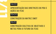 WhatsApp Image 2023-10-26 at 15.19.35(3).jpeg