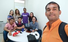 WhatsApp Image 2019-07-25 at 16.38.42 (1).jpeg