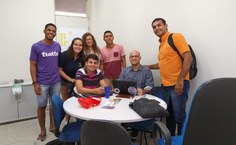 WhatsApp Image 2019-07-25 at 16.38.42.jpeg