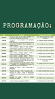 Programação