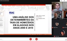 Defesa Debora Sena.jpeg