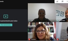 Defesa Jessica Ferreira.jpeg