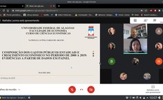 Defesa Nathália Farias.jpeg