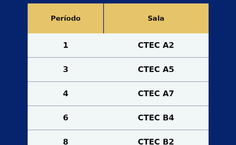 01_noturno_economia ok.png