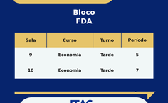 02_FDA.png