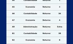 04_CTEC.png