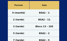 04_vespertino_contabilidade.png