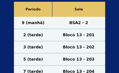 05_vespertino_administracao.png