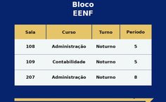 06_EENF.png