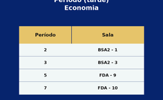 06_vespertino_economia (2).png