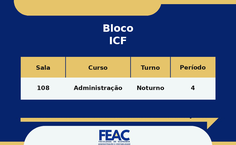 07_ICF.png