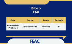 08_FAU.png
