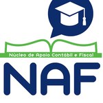 Edital de Convocação do NAF - UFAL 2023.1