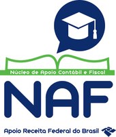 Edital de Convocação do NAF - UFAL 2023.1