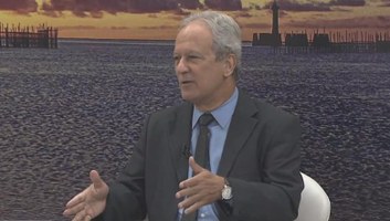 EM NOVO ESTUDO, PROFESSOR ANALISA A RECUPERAÇÃO DA ECONOMIA ALAGOANA