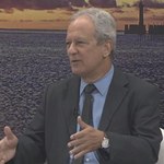 EM NOVO ESTUDO, PROFESSOR ANALISA A RECUPERAÇÃO DA ECONOMIA ALAGOANA