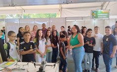 WhatsApp Image 2024-10-24 at 16.34.18.jpeg