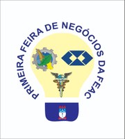 I Feira de Negócios, Empreendedorismo e Inovação da FEAC