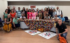 seminário ufpb.jpeg