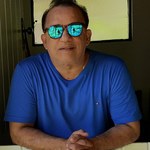 Nota de Pesar pelo falecimento do Prof. Dr. Ângelo Antônio Cavalcante Martins