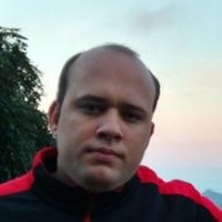 Professor foi aprovado em edital de bolsa de produtividade (Bolsista PQ)