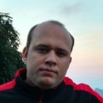Professor foi aprovado em edital de bolsa de produtividade (Bolsista PQ)