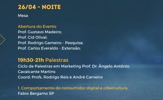 II EPE 26 manhã e noite.jpeg